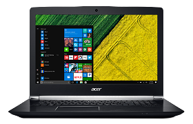Ремонт ноутбука Acer Aspire VN7-793G